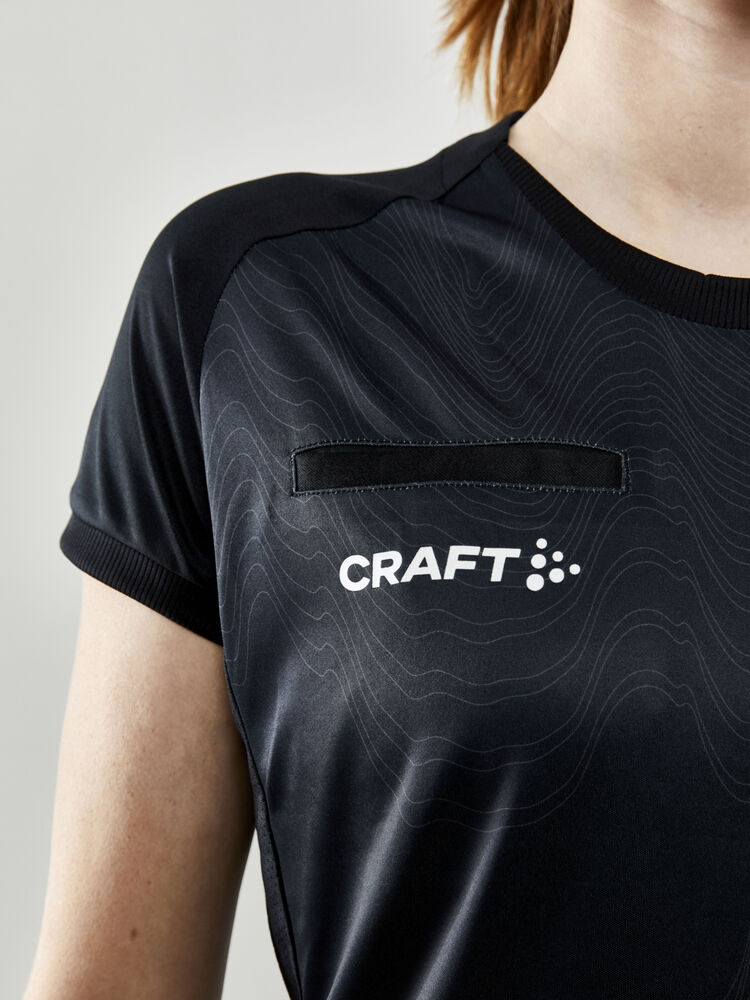 1910954-999000_Evolve-Referee-Jersey-W_Closeup4