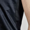 1910954-999000_Evolve-Referee-Jersey-W_Closeup5