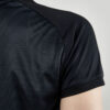 1910954-999000_Evolve-Referee-Jersey-W_Closeup6