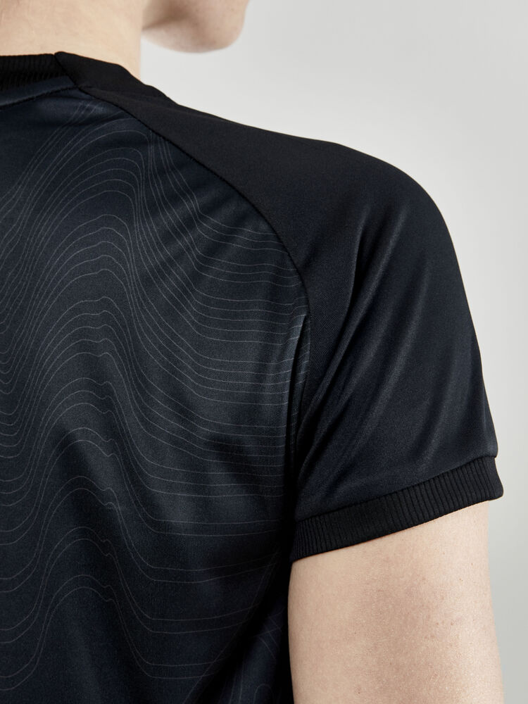 1910954-999000_Evolve-Referee-Jersey-W_Closeup6