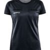 Evolve Referee Jersey W