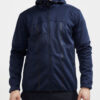 1910992-396000_ADV-Explore-Soft-Shell-Jacket-M_Closeup1
