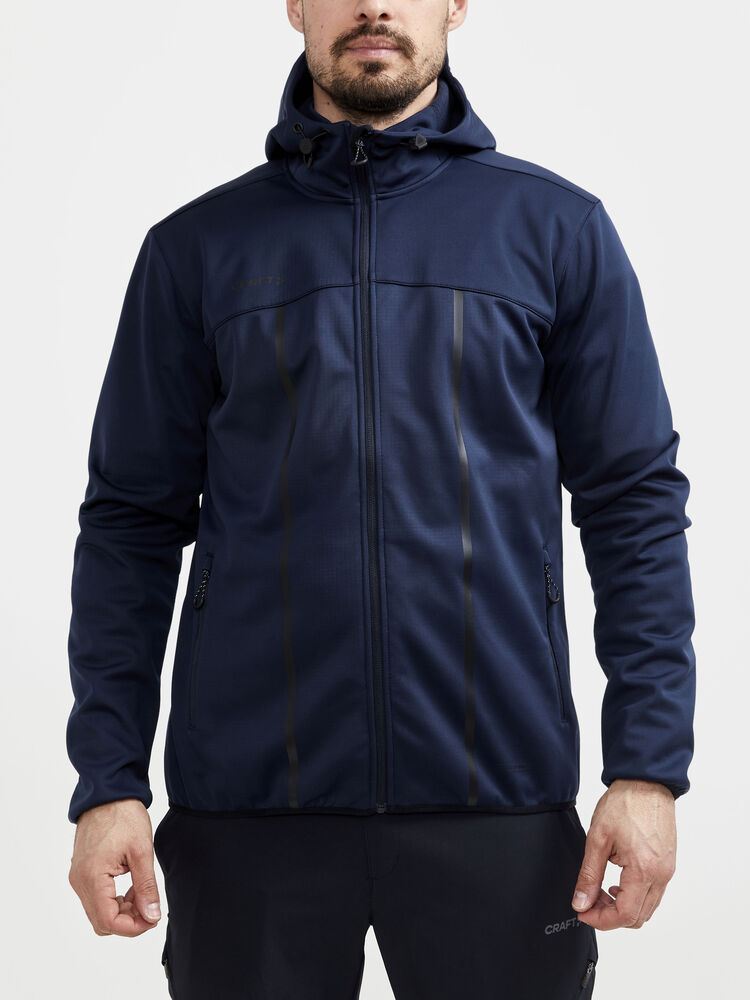 1910992-396000_ADV-Explore-Soft-Shell-Jacket-M_Closeup1