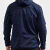 1910992-396000_ADV-Explore-Soft-Shell-Jacket-M_Closeup2