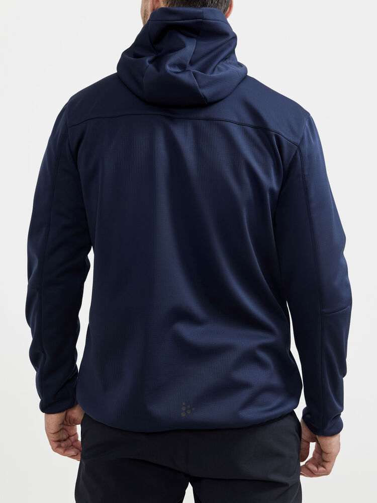 1910992-396000_ADV-Explore-Soft-Shell-Jacket-M_Closeup2
