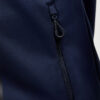 1910992-396000_ADV-Explore-Soft-Shell-Jacket-M_Closeup3