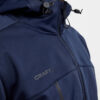 1910992-396000_ADV-Explore-Soft-Shell-Jacket-M_Closeup4