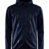 ADV Explore Soft Shell Jacket M
