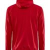1910992-404000_ADV-Explore-Soft-Shell-Jacket-M_Back