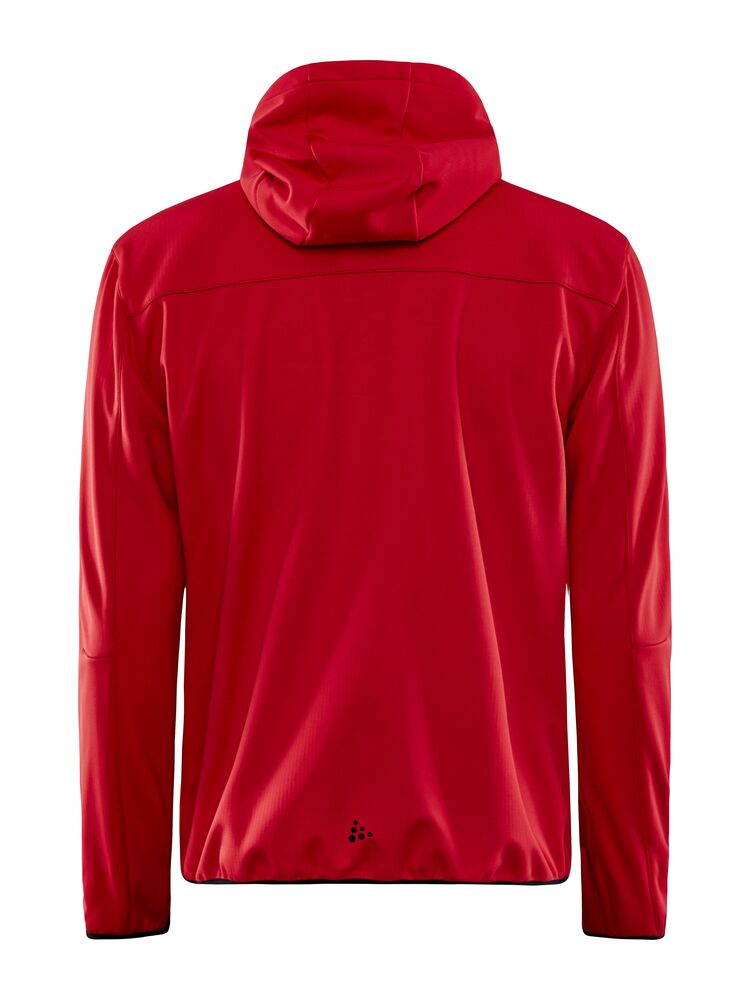1910992-404000_ADV-Explore-Soft-Shell-Jacket-M_Back
