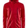 ADV Explore Soft Shell Jacket M