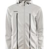 ADV Explore Soft Shell Jacket M