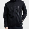 1910992-999000_ADV-Explore-Soft-Shell-Jacket-M_Closeup1