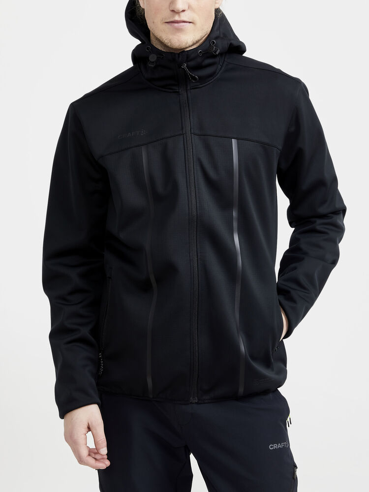 1910992-999000_ADV-Explore-Soft-Shell-Jacket-M_Closeup1