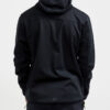 1910992-999000_ADV-Explore-Soft-Shell-Jacket-M_Closeup2