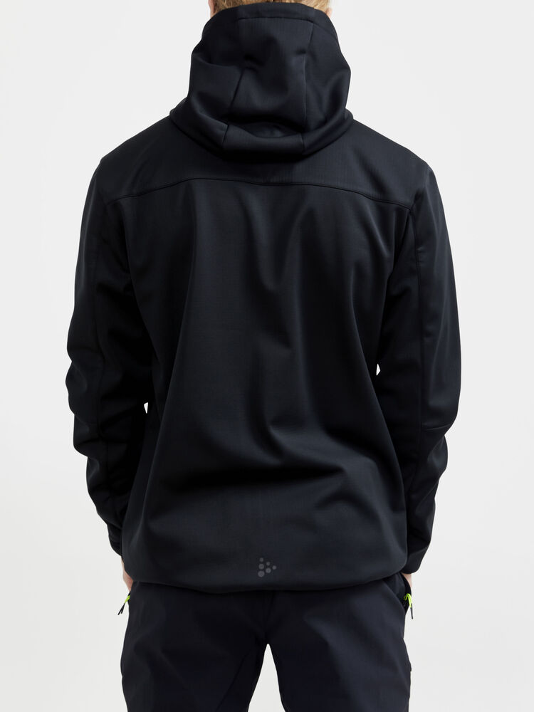 1910992-999000_ADV-Explore-Soft-Shell-Jacket-M_Closeup2