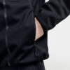 1910992-999000_ADV-Explore-Soft-Shell-Jacket-M_Closeup3