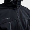 1910992-999000_ADV-Explore-Soft-Shell-Jacket-M_Closeup4