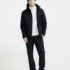 1910992-999000_ADV-Explore-Soft-Shell-Jacket-M_Closeup5