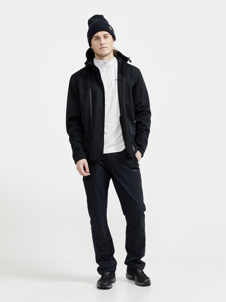 1910992-999000_ADV-Explore-Soft-Shell-Jacket-M_Closeup5