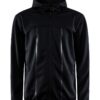 ADV Explore Soft Shell Jacket M