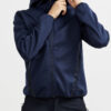 1910993-396000_ADV-Explore-Soft-Shell-Jacket-W_Closeup1