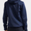 1910993-396000_ADV-Explore-Soft-Shell-Jacket-W_Closeup2