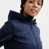 1910993-396000_ADV-Explore-Soft-Shell-Jacket-W_Closeup3