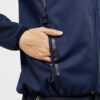 1910993-396000_ADV-Explore-Soft-Shell-Jacket-W_Closeup4