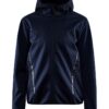 ADV Explore Soft Shell Jacket W
