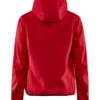 1910993-404000_ADV-Explore-Soft-Shell-Jacket-W_Back