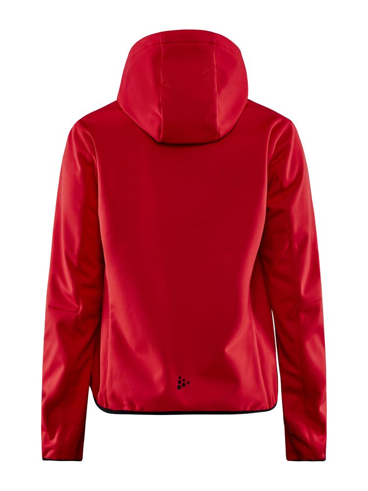 1910993-404000_ADV-Explore-Soft-Shell-Jacket-W_Back