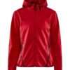 ADV Explore Soft Shell Jacket W