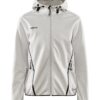 ADV Explore Soft Shell Jacket W