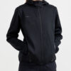 1910993-999000_ADV-Explore-Soft-Shell-Jacket-W_Closeup1