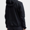 1910993-999000_ADV-Explore-Soft-Shell-Jacket-W_Closeup2