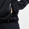 1910993-999000_ADV-Explore-Soft-Shell-Jacket-W_Closeup3
