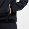 1910993-999000_ADV-Explore-Soft-Shell-Jacket-W_Closeup4
