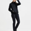 1910993-999000_ADV-Explore-Soft-Shell-Jacket-W_Closeup5