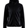 ADV Explore Soft Shell Jacket W