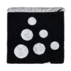 1911096-900999_Craft-Bath-Towel_Left