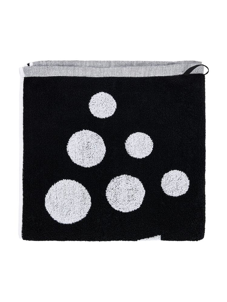 1911096-900999_Craft-Bath-Towel_Left