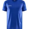 Progress Indoor Jersey M