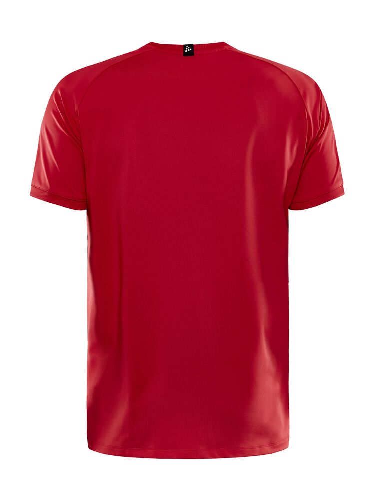 1911100-430000_Progress-Indoor-Jersey-M_Back