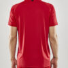 1911100-430000_Progress-Indoor-Jersey-M_Closeup3