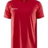 Progress Indoor Jersey M