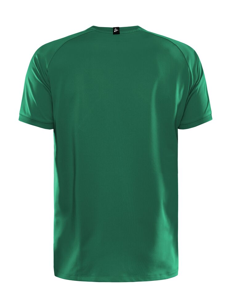 1911100-651000_Progress-Indoor-Jersey-M_Back