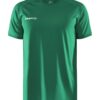 Progress Indoor Jersey M
