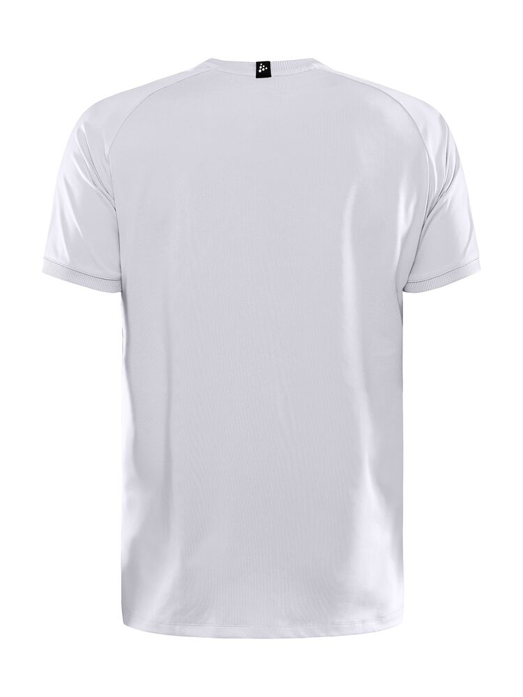 1911100-900000_Progress-Indoor-Jersey-M_Back