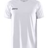 Progress Indoor Jersey M